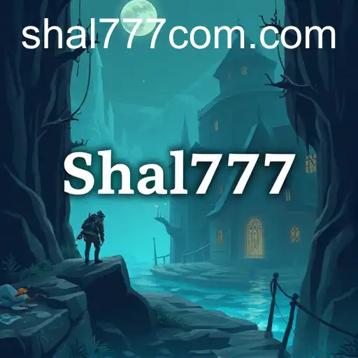 Exploring the World of Adventure Games: The Hidden Gems of 'Shal777'