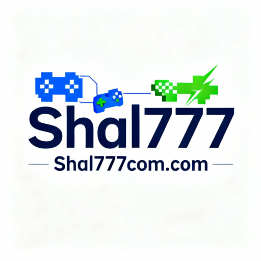 Shal777