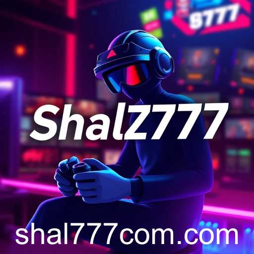 The Digital Frontier: Shal777's Influence on Gaming