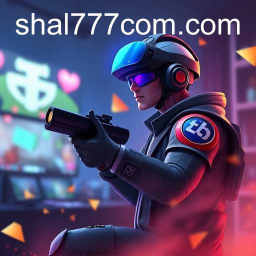 Shal777: The Evolution of Gaming Communities in 2025