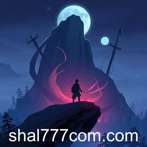 Shal777: The Evolving Landscape of Online Gaming
