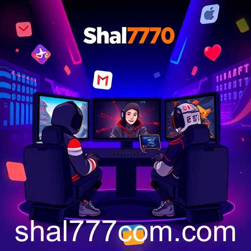 The Evolution of Gaming Platforms in 2025