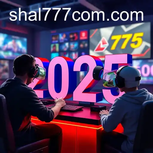 Gaming Platforms Evolve with Technology