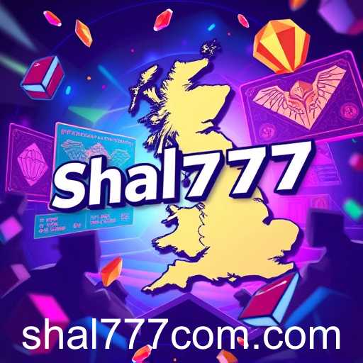 The Rise of Shal777 and the Future of Online Gaming