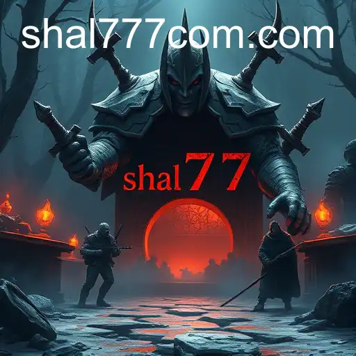 Exploring the World of Role-Playing Games: The Rise of 