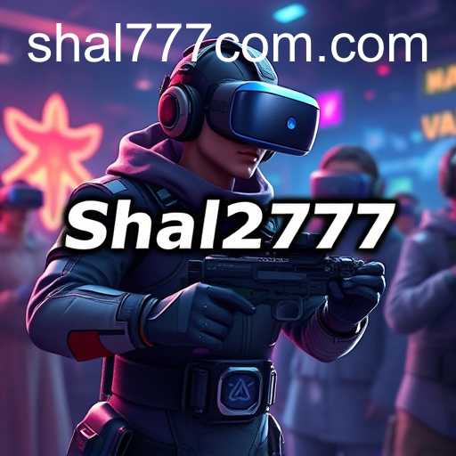 Shal777 Revolutionizes Online Gaming in 2026