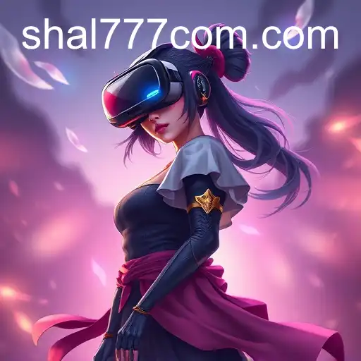 Shal777 Revolutionizes Online Gaming in 2026