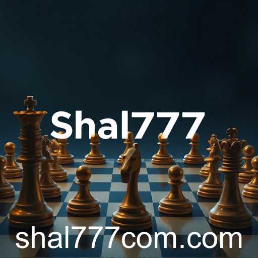 Exploring Strategy Games: The Rise of 'Shal777' as a Search Keyword